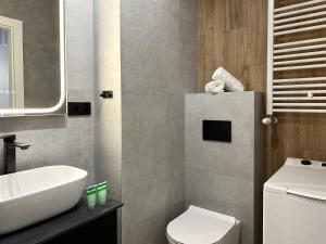 Hygge Apartment Portovo by Property Kings
