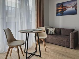Hygge Apartment Portovo by Property Kings