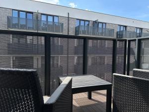 Hygge Apartment Portovo by Property Kings