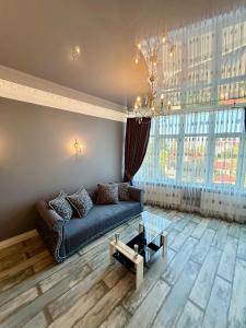 Arcadia Hills Residence -2-Bedroom - Private Parking