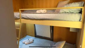 HappyPlace - Kolpa PremiumMobileHome