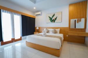 La Tierra Canggu
