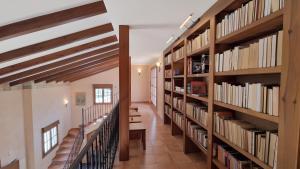 Casa Augusto