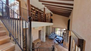 Casa Augusto