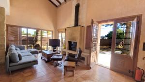 Casa Augusto