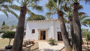 Casa Augusto