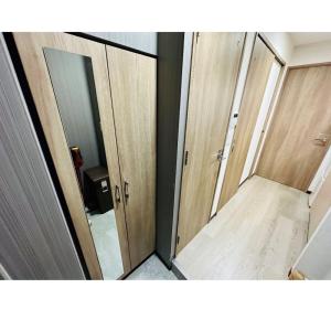 Seven Residence Nihonbashi - Vacation STAY 16925