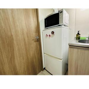 Seven Residence Nihonbashi - Vacation STAY 16925