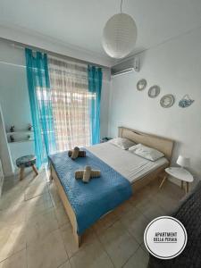 Apartment Bella Peraia