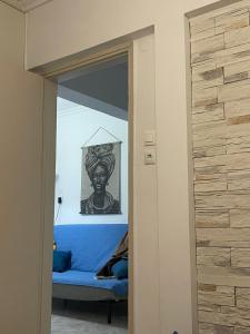 Apartment Bella Peraia