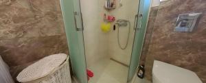 Charming 3-Bedroom House Rental in Mlaga, Spain