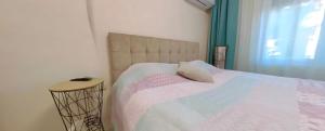 Charming 3-Bedroom House Rental in Mlaga, Spain