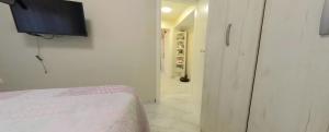 Charming 3-Bedroom House Rental in Mlaga, Spain
