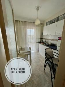 Apartment Bella Peraia