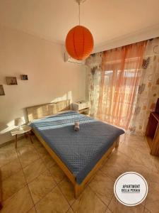 Apartment Bella Peraia