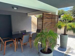 DiDixi Apartments