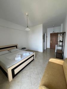 Sunset Dream Guesthouse