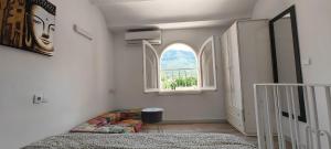 Studio tipo Loft con vista al Montgo