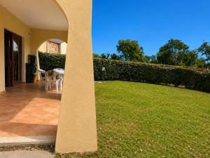 Residenze del Porto - Budoni Sweet Home