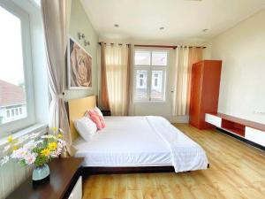 Sealink Villa 15 SeaView