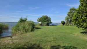 Ferienhaus Für 6 Personen 123 M² In