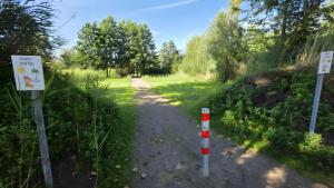 Ferienhaus Für 6 Personen 123 M² In