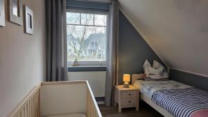 Ferienhaus Für 6 Personen 123 M² In