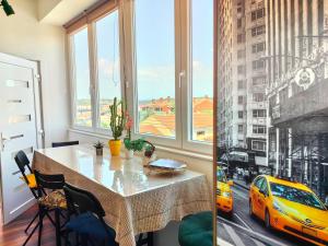 Apartment Andreas - 200m from Pula Arena, free Parking