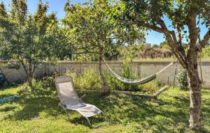 Awesome Apartment In Medulin With Wifi