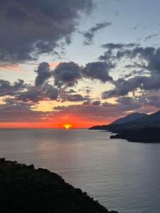 Sunset Dream Guesthouse