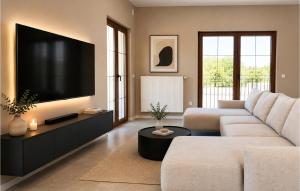 Beautiful Home In Vrsi