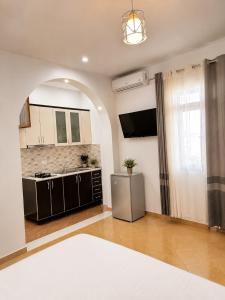 Marisi House