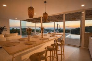 Horizon Villa