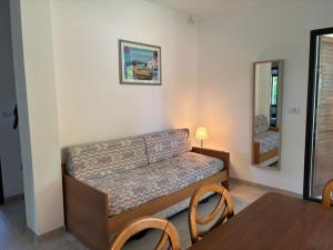 Spacious single house with barbecue and garden