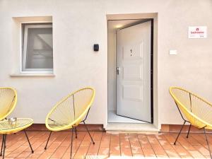 Barirooms - Celentano