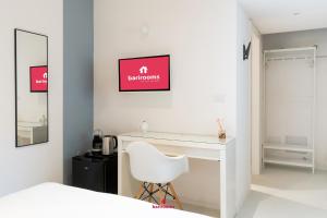 Barirooms - Celentano