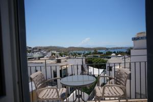 Quatro Life Hotel