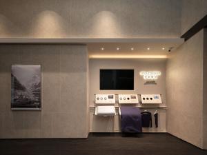 Atour Hotel East Changan Street Xian Aerospace Base