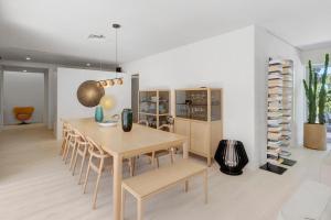 Viana Vista Villa