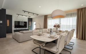 Lovely Home In Debeljak With Sauna