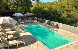 Beautiful Home In Grizane-Bribir