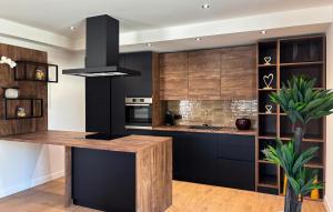Beautiful Home In Pula