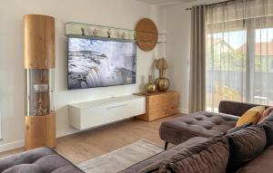 Beautiful Home In Pula