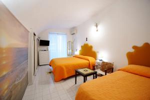 Appartamento con 1 Camera da Letto e Balcone