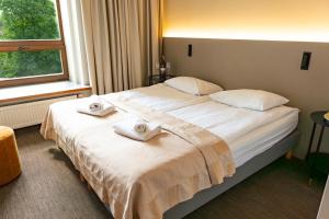 Delita Cozy Hotel