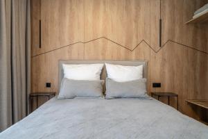 109 - Apartament Zakopiański - Sauna & Jacuzzi & Plac Zabaw & Siłownia