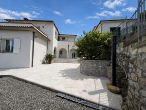 Casa Morella - ArgonautiVacanze