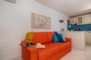 Ladunia 2 - Happy Rentals img10