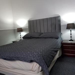 Binton Guest House