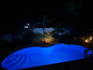 Bangtao Kyes House 2 bedroom with pool